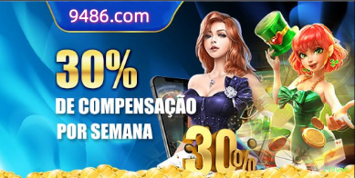 APK oficial da 199win para Android