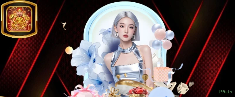 Baixar app da 199win gratuitamente