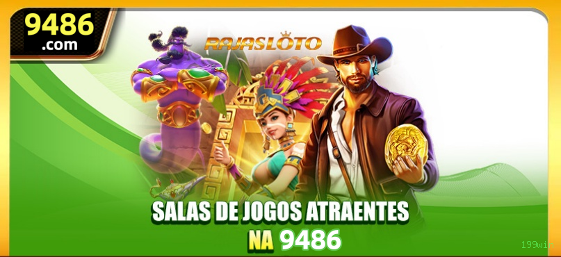 Cadastro rápido e seguro na 199win