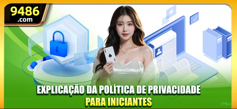 Cassino ao vivo da 199win com dealers reais