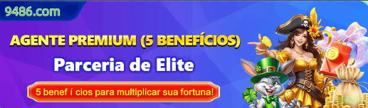 Download gratuito do app da 199win