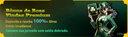 Download gratuito do app da 199win