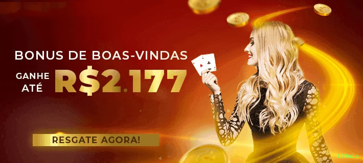 Jogos de fortune da 199win com prêmios incríveis