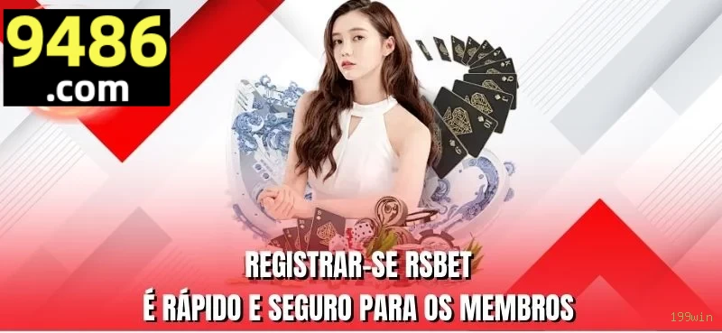 Como instalar o app da 199win