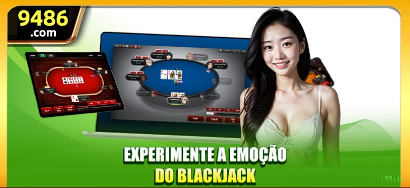 Plataforma completa da 199win com todos os jogos