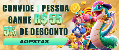 Slots online da 199win com jackpots progressivos