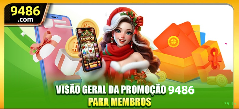Canal oficial da 199win no Telegram