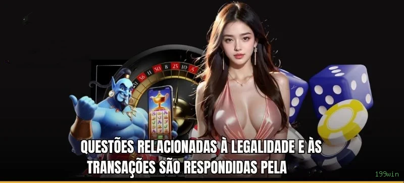 Programa VIP exclusivo da 199win