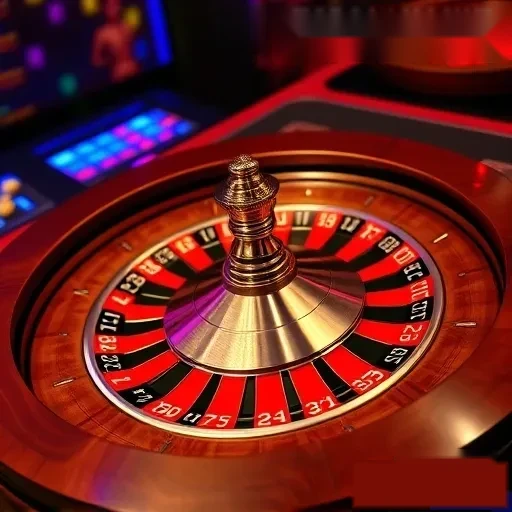 Slots no app 199win mobile