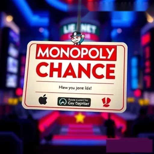 Aplicativo móvel 199win para iOS e Android
