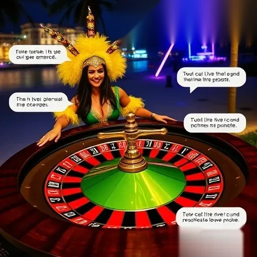 Starlight Princess - Slot game com multiplicadores na 199win