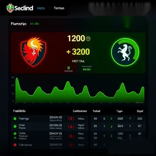 Perguntas sobre login na 199win